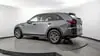 Florida Fine Cars - Used MAZDA CX-90 2024 MARGATE 3.3 TURBO PREFERRED PLUS