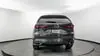 Florida Fine Cars - Used MAZDA CX-90 2024 MARGATE 3.3 TURBO PREFERRED PLUS