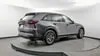 Florida Fine Cars - Used MAZDA CX-90 2024 MARGATE 3.3 TURBO PREFERRED PLUS