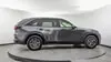 Florida Fine Cars - Used MAZDA CX-90 2024 MARGATE 3.3 TURBO PREFERRED PLUS