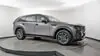 Florida Fine Cars - Used MAZDA CX-90 2024 MARGATE 3.3 TURBO PREFERRED PLUS