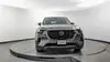 Florida Fine Cars - Used MAZDA CX-90 2024 MARGATE 3.3 TURBO PREFERRED PLUS