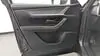 Florida Fine Cars - Used MAZDA CX-90 2024 MARGATE 3.3 TURBO PREFERRED PLUS