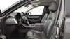 Florida Fine Cars - Used MAZDA CX-90 2024 MARGATE 3.3 TURBO PREFERRED PLUS