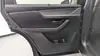 Florida Fine Cars - Used MAZDA CX-90 2024 MARGATE 3.3 TURBO PREFERRED PLUS