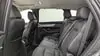 Florida Fine Cars - Used MAZDA CX-90 2024 MARGATE 3.3 TURBO PREFERRED PLUS