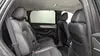 Florida Fine Cars - Used MAZDA CX-90 2024 MARGATE 3.3 TURBO PREFERRED PLUS