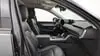 Florida Fine Cars - Used MAZDA CX-90 2024 MARGATE 3.3 TURBO PREFERRED PLUS