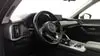 Florida Fine Cars - Used MAZDA CX-90 2024 MARGATE 3.3 TURBO PREFERRED PLUS