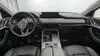 Florida Fine Cars - Used MAZDA CX-90 2024 MARGATE 3.3 TURBO PREFERRED PLUS