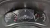 Florida Fine Cars - Used MAZDA CX-90 2024 MARGATE 3.3 TURBO PREFERRED PLUS