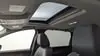 Florida Fine Cars - Used MAZDA CX-90 2024 MARGATE 3.3 TURBO PREFERRED PLUS