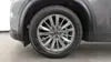 Florida Fine Cars - Used MAZDA CX-90 2024 MARGATE 3.3 TURBO PREFERRED PLUS