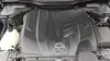 Florida Fine Cars - Used MAZDA CX-90 2024 MARGATE 3.3 TURBO PREFERRED PLUS