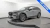 Florida Fine Cars - Used MAZDA CX-90 2024 MARGATE 3.3 TURBO PREFERRED PLUS