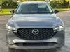 Florida Fine Cars - Used MAZDA CX-5 2024 MIAMI 2.5 S CARBON EDITION