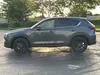 Florida Fine Cars - Used MAZDA CX-5 2024 MIAMI 2.5 S CARBON EDITION