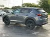 Florida Fine Cars - Used MAZDA CX-5 2024 MIAMI 2.5 S CARBON EDITION