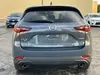 Florida Fine Cars - Used MAZDA CX-5 2024 MIAMI 2.5 S CARBON EDITION