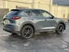 Florida Fine Cars - Used MAZDA CX-5 2024 MIAMI 2.5 S CARBON EDITION