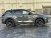 Florida Fine Cars - Used MAZDA CX-5 2024 MIAMI 2.5 S CARBON EDITION