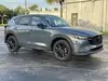Florida Fine Cars - Used MAZDA CX-5 2024 MIAMI 2.5 S CARBON EDITION