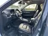 Florida Fine Cars - Used MAZDA CX-5 2024 MIAMI 2.5 S CARBON EDITION