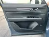 Florida Fine Cars - Used MAZDA CX-5 2024 MIAMI 2.5 S CARBON EDITION