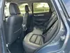 Florida Fine Cars - Used MAZDA CX-5 2024 MIAMI 2.5 S CARBON EDITION