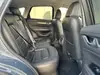 Florida Fine Cars - Used MAZDA CX-5 2024 MIAMI 2.5 S CARBON EDITION