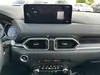 Florida Fine Cars - Used MAZDA CX-5 2024 MIAMI 2.5 S CARBON EDITION