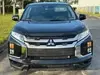 Florida Fine Cars - Used MITSUBISHI OUTLANDER SPORT 2026 WEST PALM S