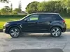 Florida Fine Cars - Used MITSUBISHI OUTLANDER SPORT 2026 WEST PALM S