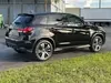 Florida Fine Cars - Used MITSUBISHI OUTLANDER SPORT 2026 WEST PALM S