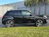 Florida Fine Cars - Used MITSUBISHI OUTLANDER SPORT 2026 WEST PALM S