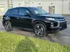 Florida Fine Cars - Used MITSUBISHI OUTLANDER SPORT 2026 WEST PALM S