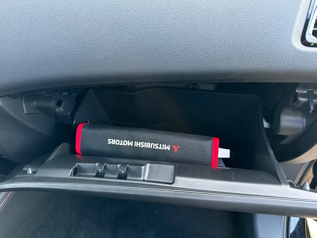 Florida Fine Cars - Used MITSUBISHI OUTLANDER SPORT 2026 WEST PALM S