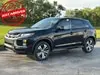 Florida Fine Cars - Used MITSUBISHI OUTLANDER SPORT 2026 WEST PALM S