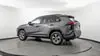 Florida Fine Cars - Used TOYOTA RAV4 2025 MIAMI XLE