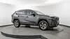 Florida Fine Cars - Used TOYOTA RAV4 2025 MIAMI XLE