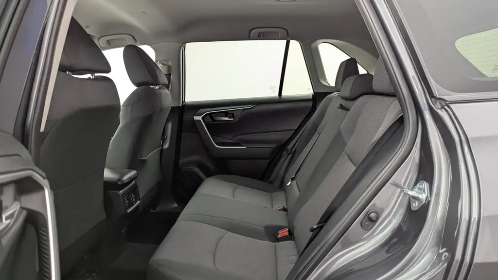 Florida Fine Cars - Used TOYOTA RAV4 2025 MIAMI XLE