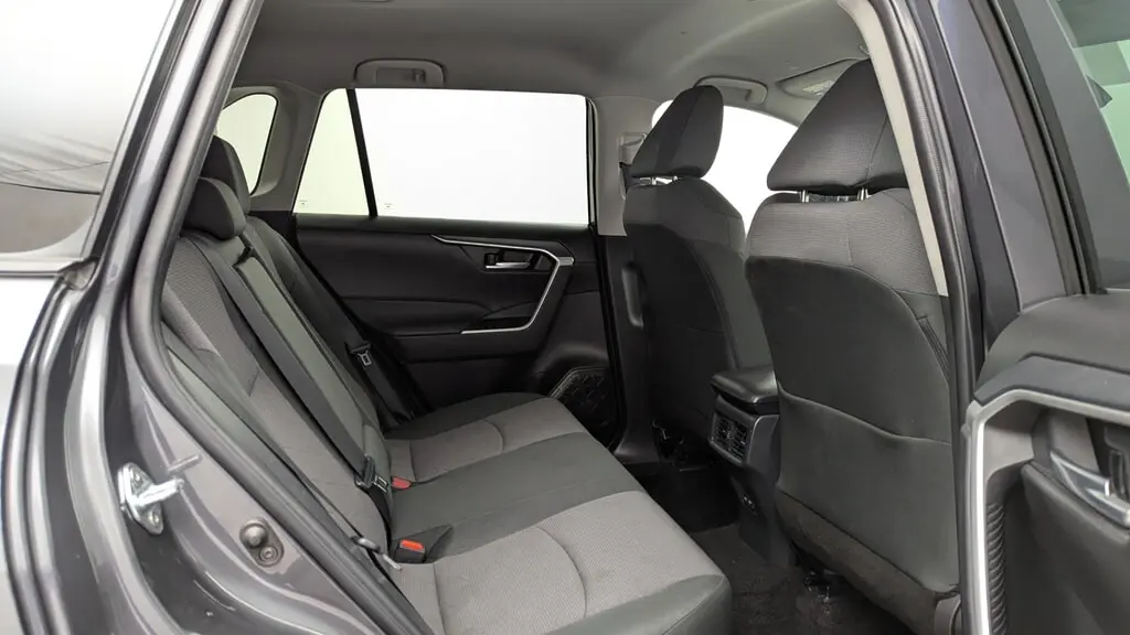 Florida Fine Cars - Used TOYOTA RAV4 2025 MIAMI XLE