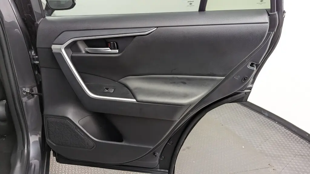 Florida Fine Cars - Used TOYOTA RAV4 2025 MIAMI XLE