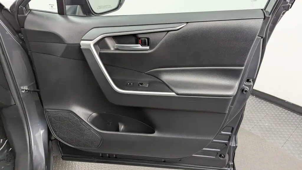 Florida Fine Cars - Used TOYOTA RAV4 2025 MIAMI XLE