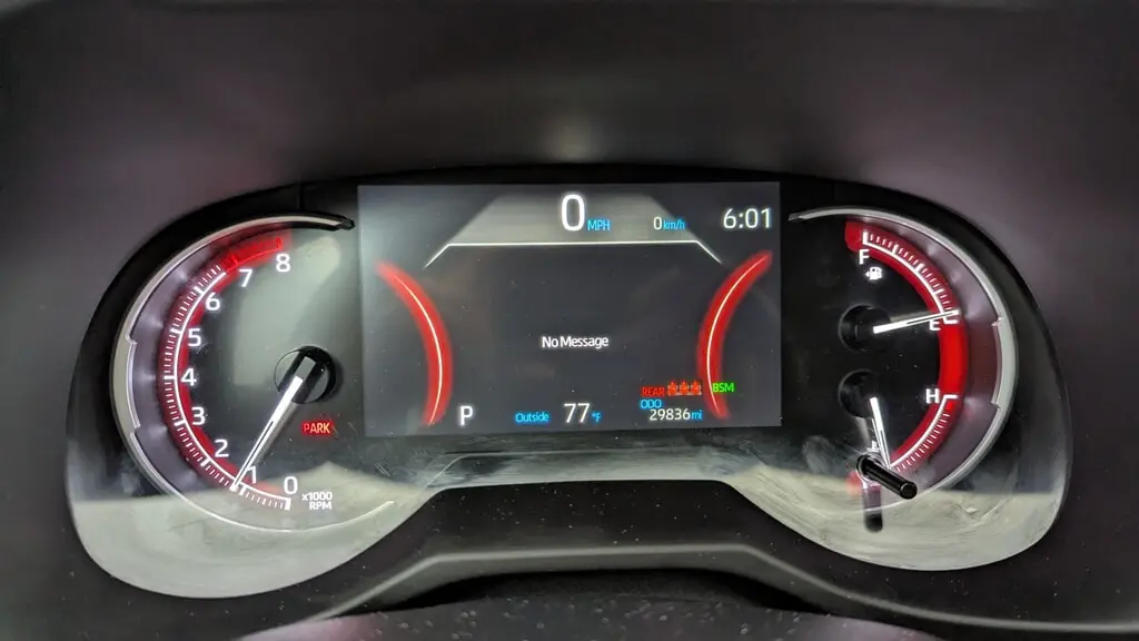 Florida Fine Cars - Used TOYOTA RAV4 2025 MIAMI XLE