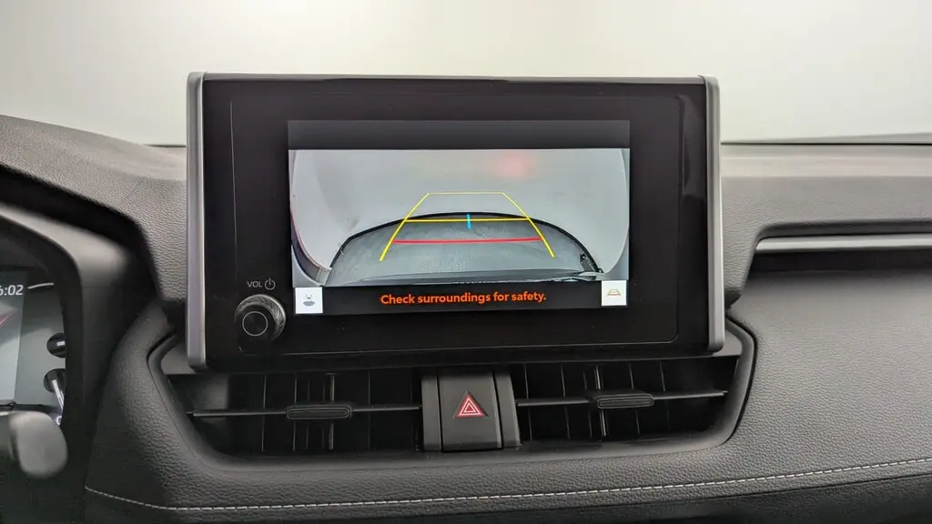 Florida Fine Cars - Used TOYOTA RAV4 2025 MIAMI XLE