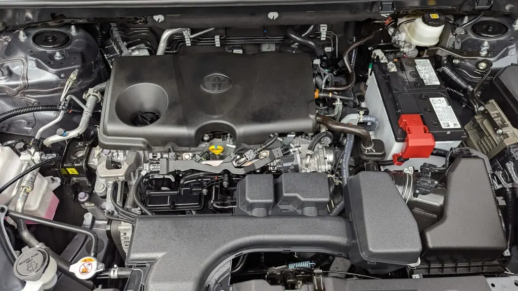 Florida Fine Cars - Used TOYOTA RAV4 2025 MIAMI XLE