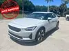 Florida Fine Cars - Used POLESTAR 2 2023 ORLANDO LONG RANGE DUAL MOTOR