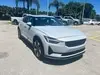 Florida Fine Cars - Used POLESTAR 2 2023 ORLANDO LONG RANGE DUAL MOTOR