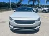 Florida Fine Cars - Used POLESTAR 2 2023 ORLANDO LONG RANGE DUAL MOTOR